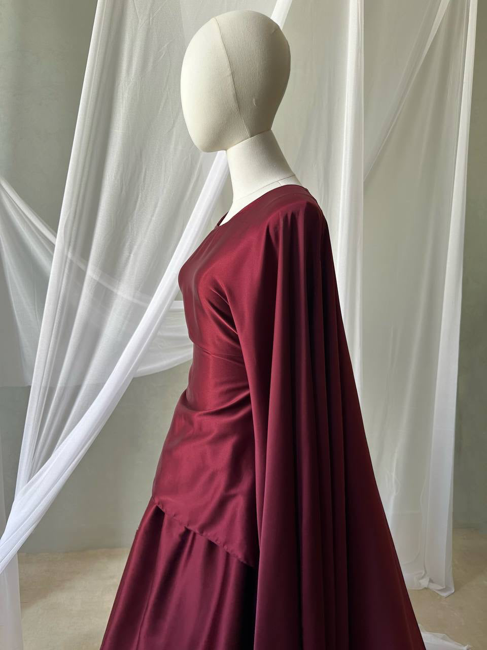 Ensemble Lys