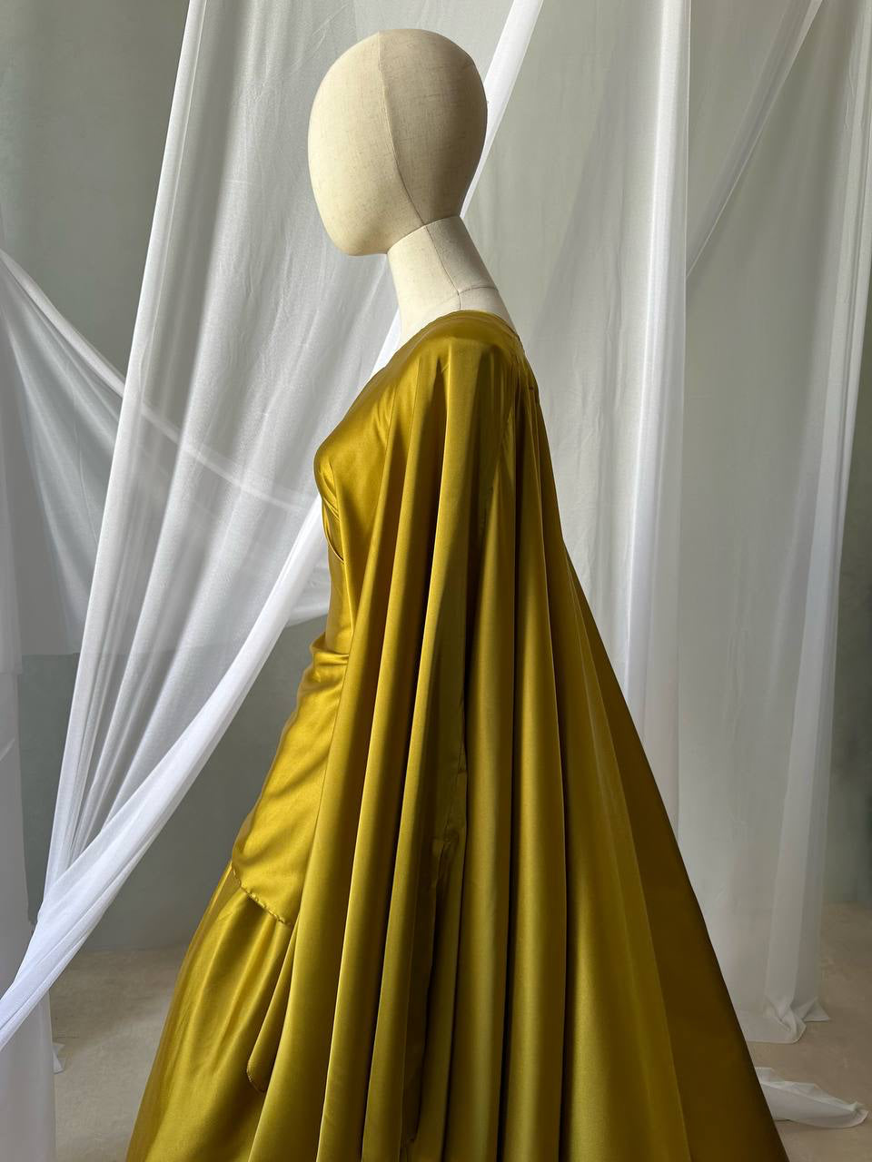 Ensemble Lys