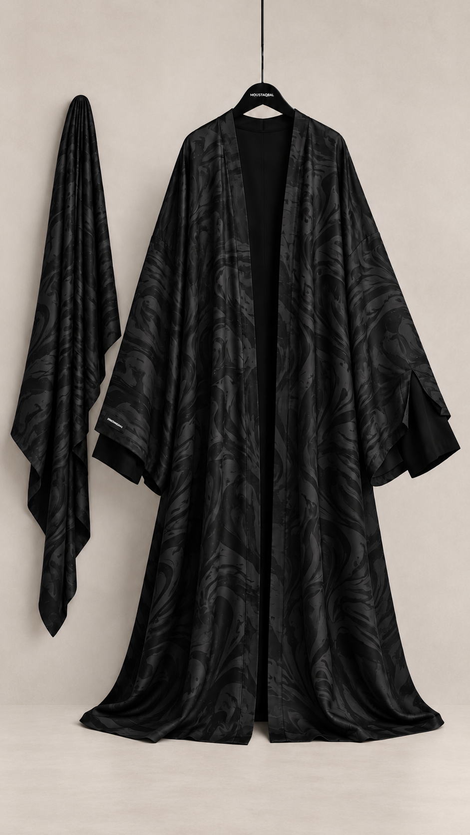 SET SILK 01