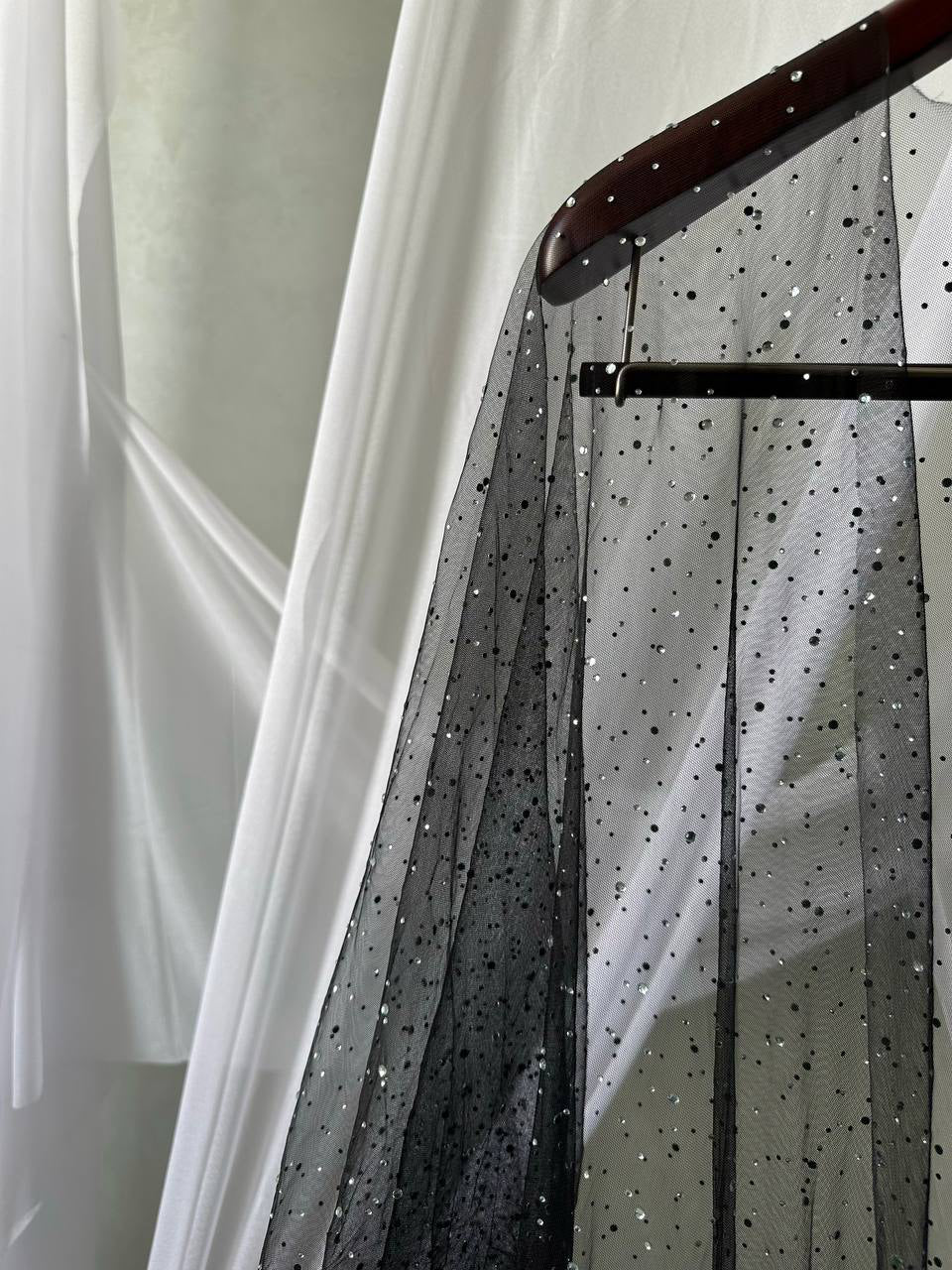 Kimono SHAYMA