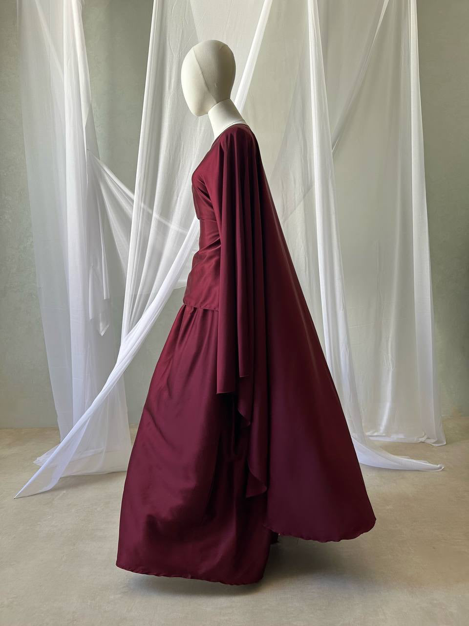 Ensemble Lys