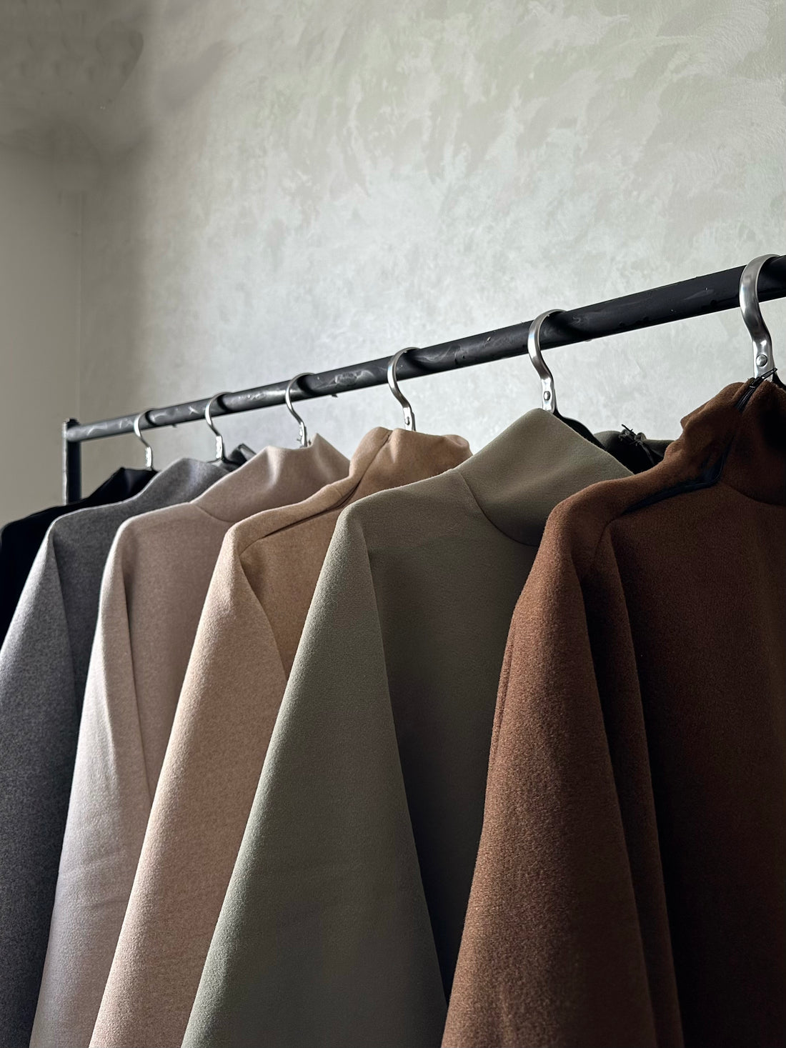 Pourquoi la mode pudique est-elle l’avenir de la modeéthique ?