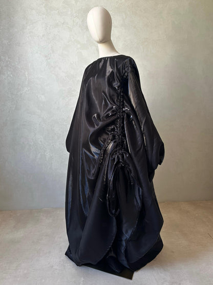 Set Amina Aïd