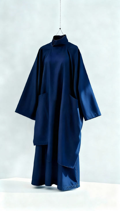 DENIM 2082