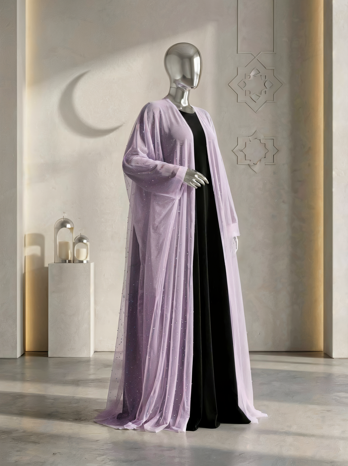 KIMONO SHAYMA 2029