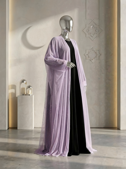 KIMONO SHAYMA 2029