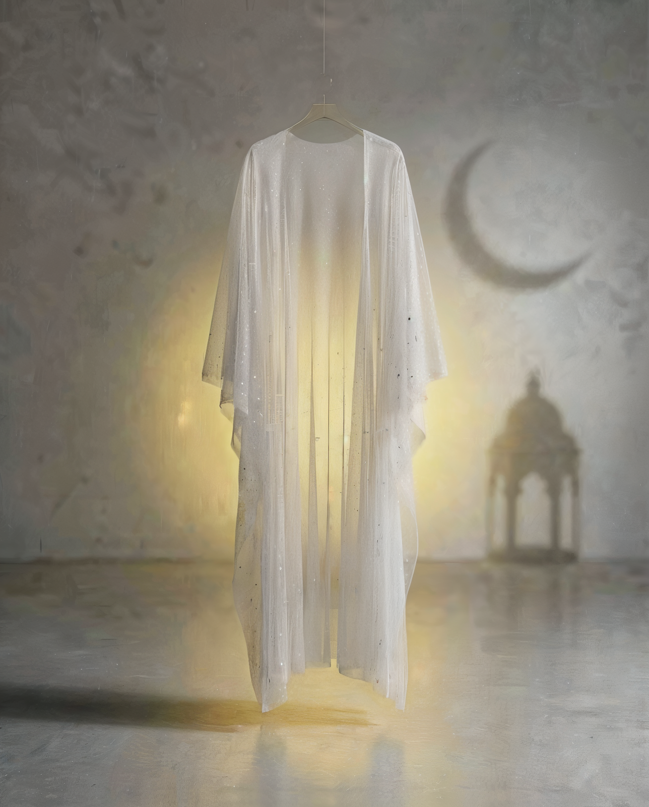 KIMONO SHAYMA 2029