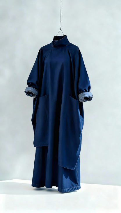 DENIM 2082