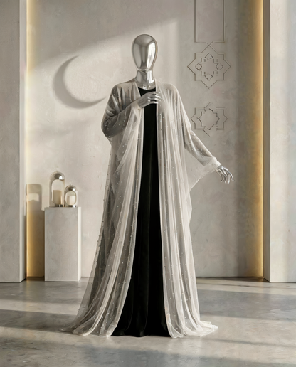KIMONO SHAYMA 2029