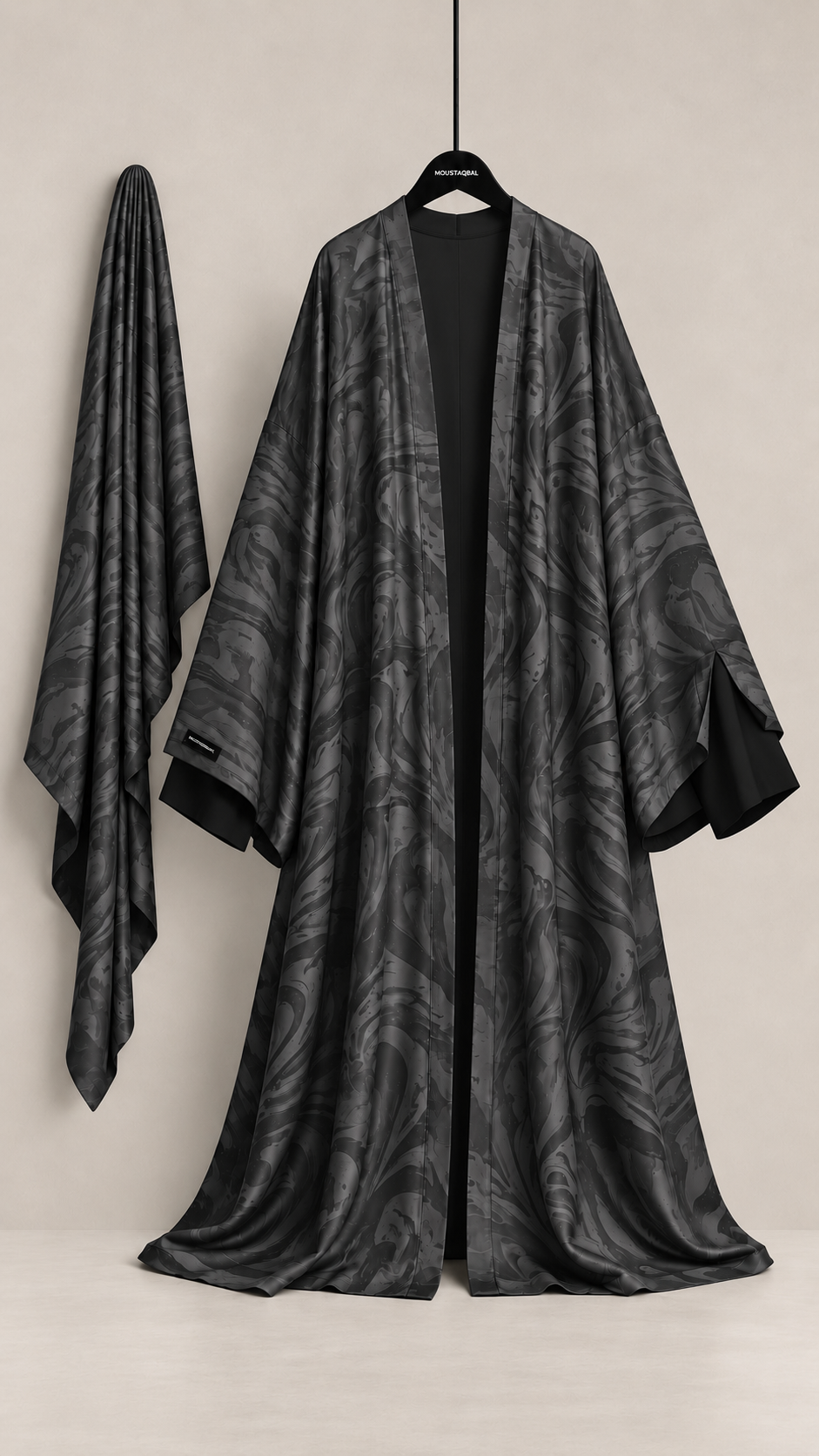 SET SILK 01