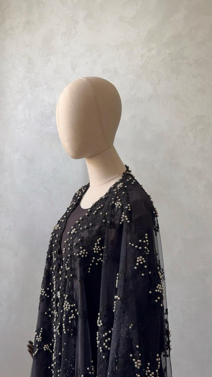 Kimono PERLA