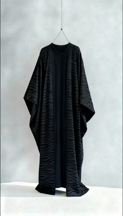 KIMONO 2075
