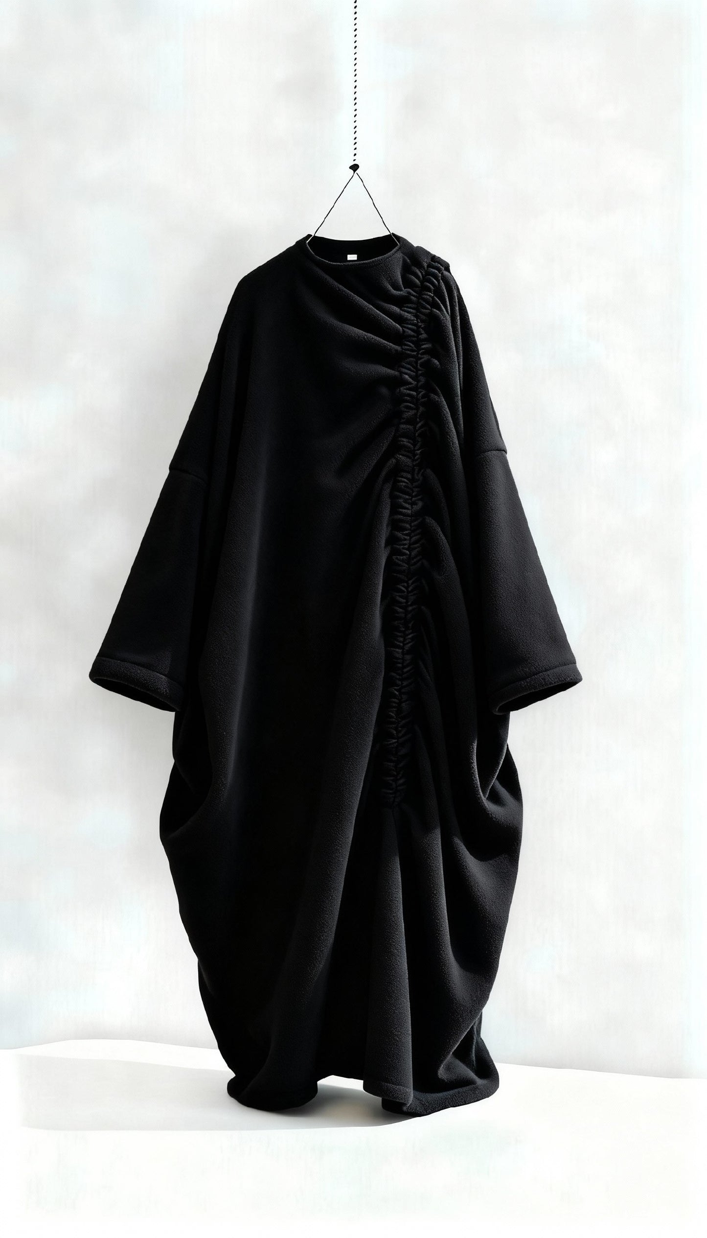 AMINA 2070