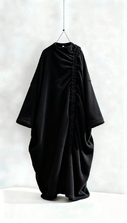 AMINA 2070