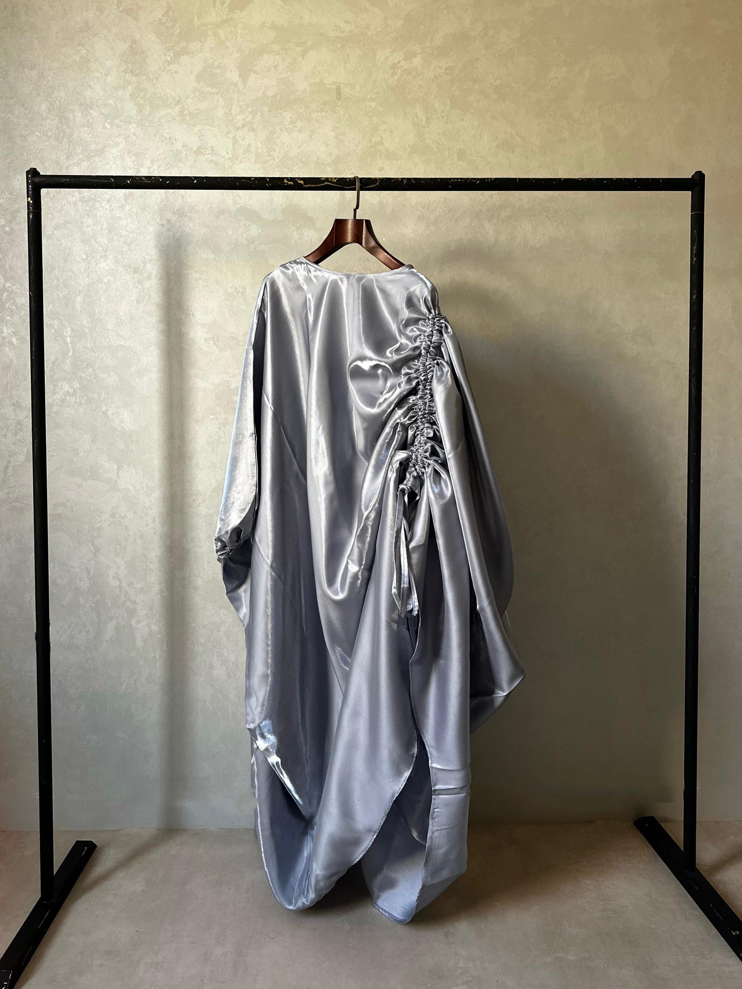 Set Amina Aïd