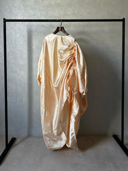 Set Amina Aïd