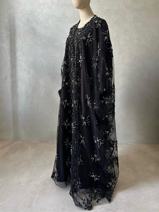Kimono PERLA