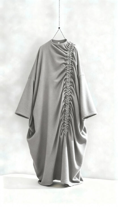 AMINA 2070