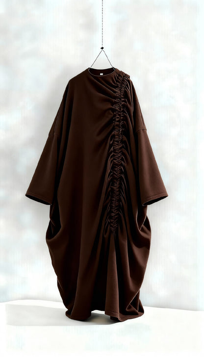 AMINA 2070
