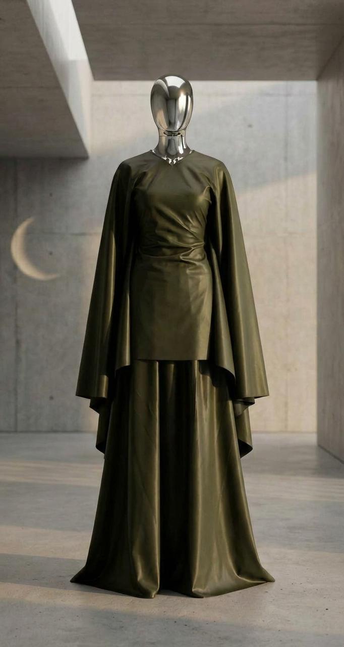CELESTÌA 2040