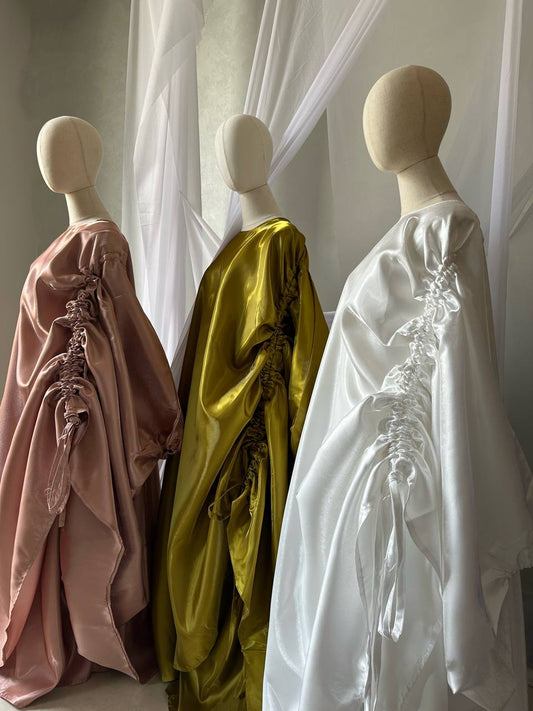Set Amina Aïd