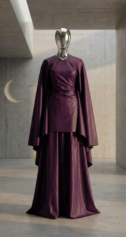CELESTÌA 2040