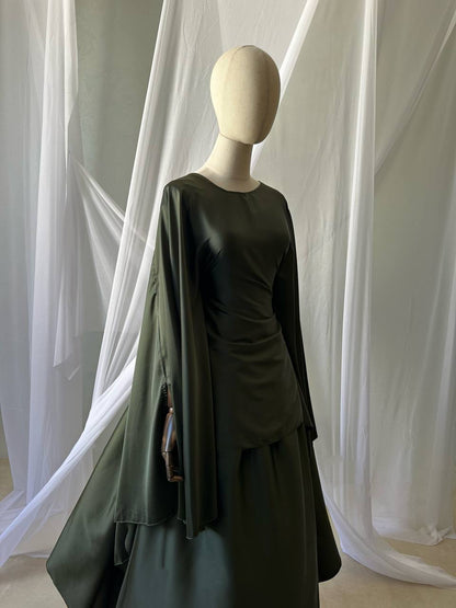 Ensemble Lys