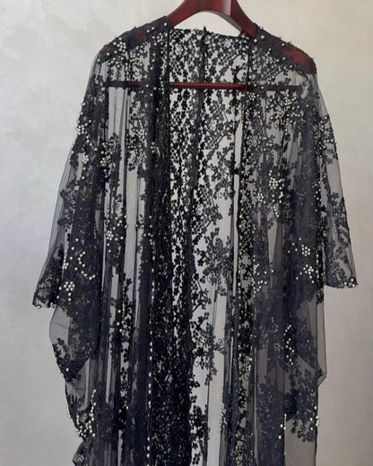 Kimono PERLA