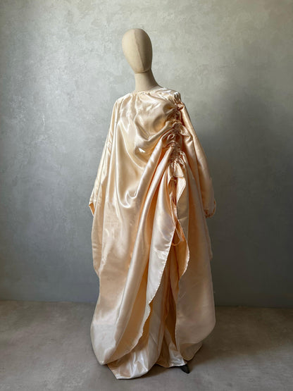 Set Amina Aïd