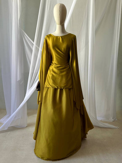 Ensemble Lys
