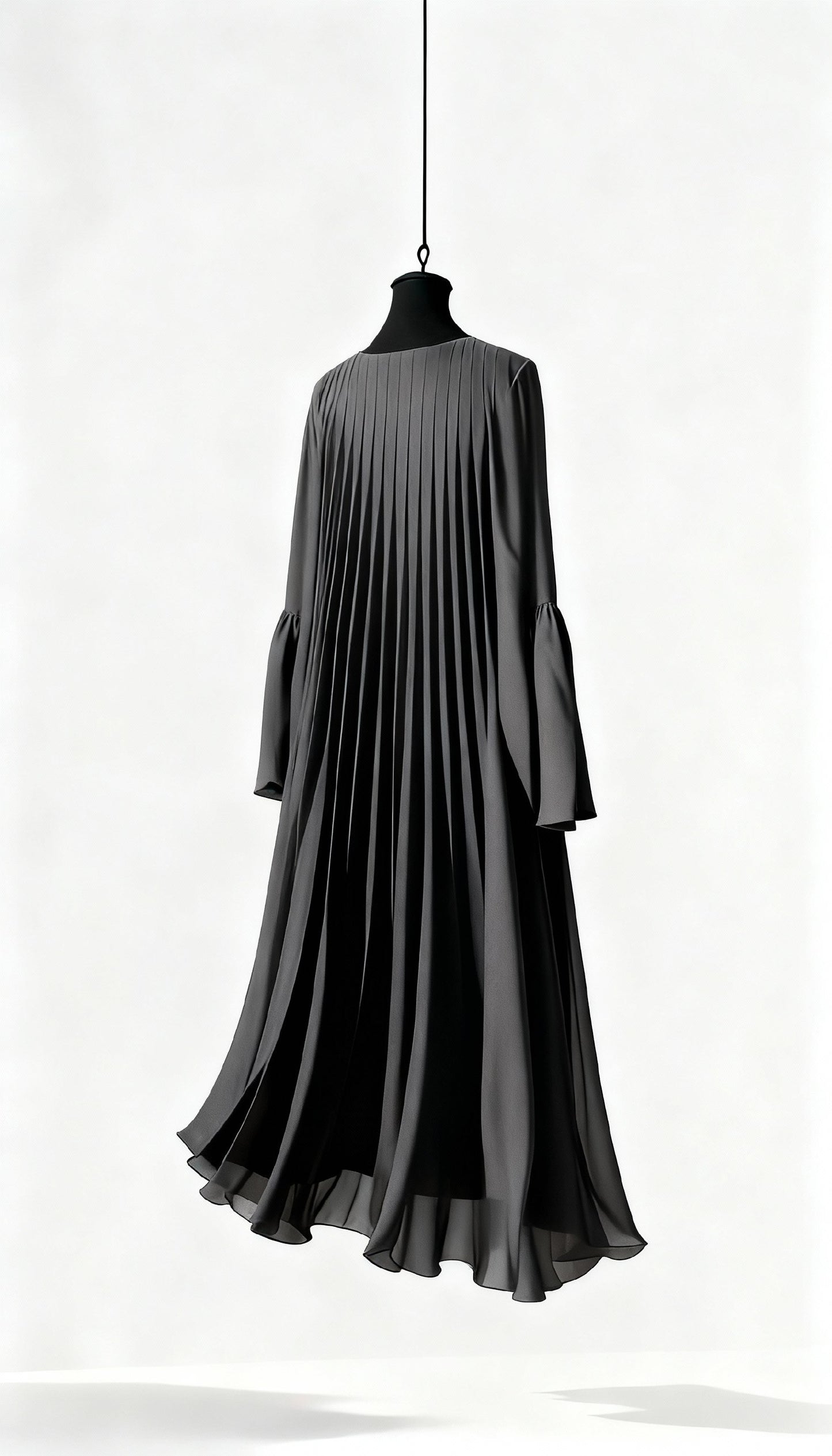ROSALIA 2087