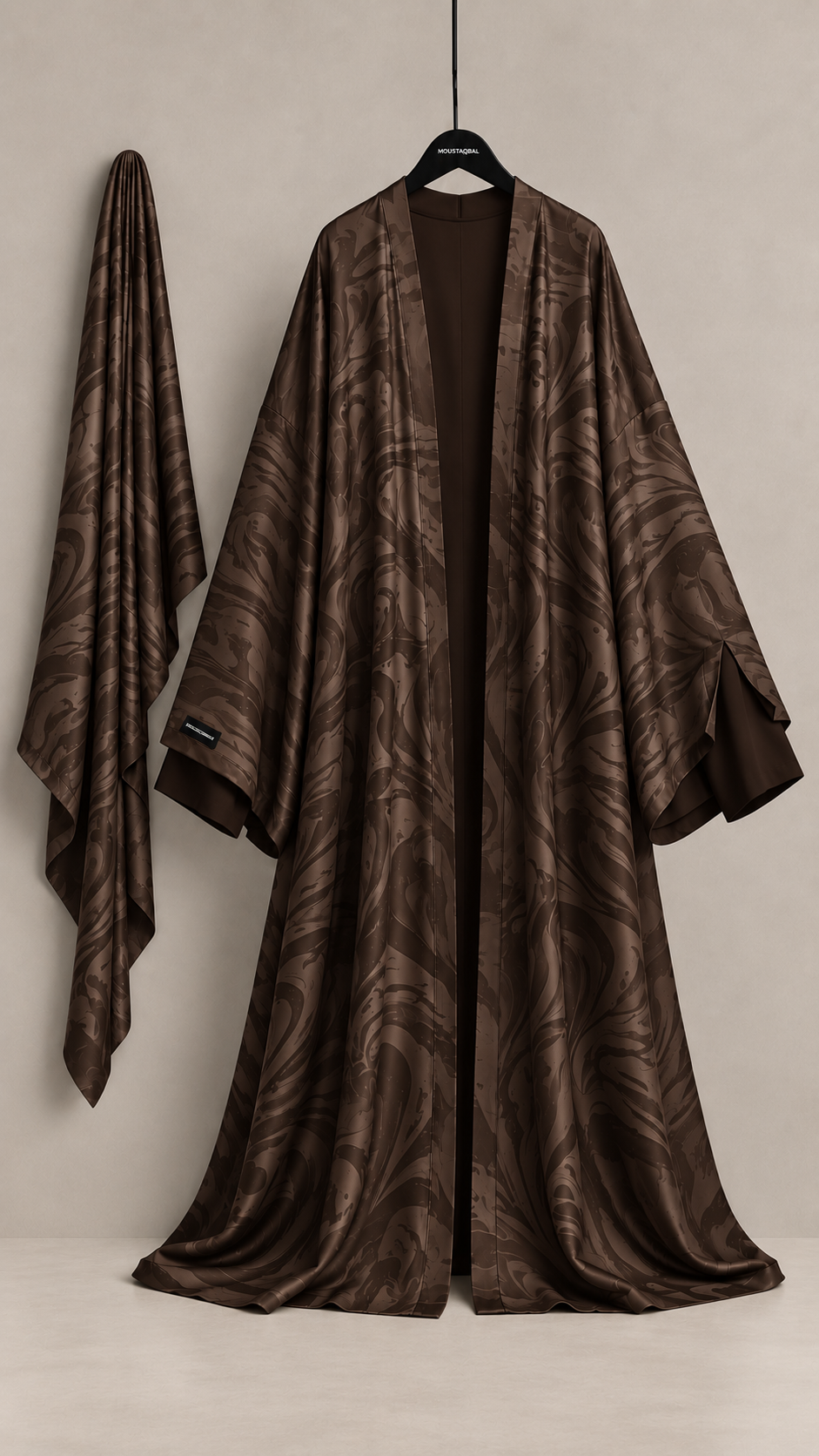 SET SILK 01