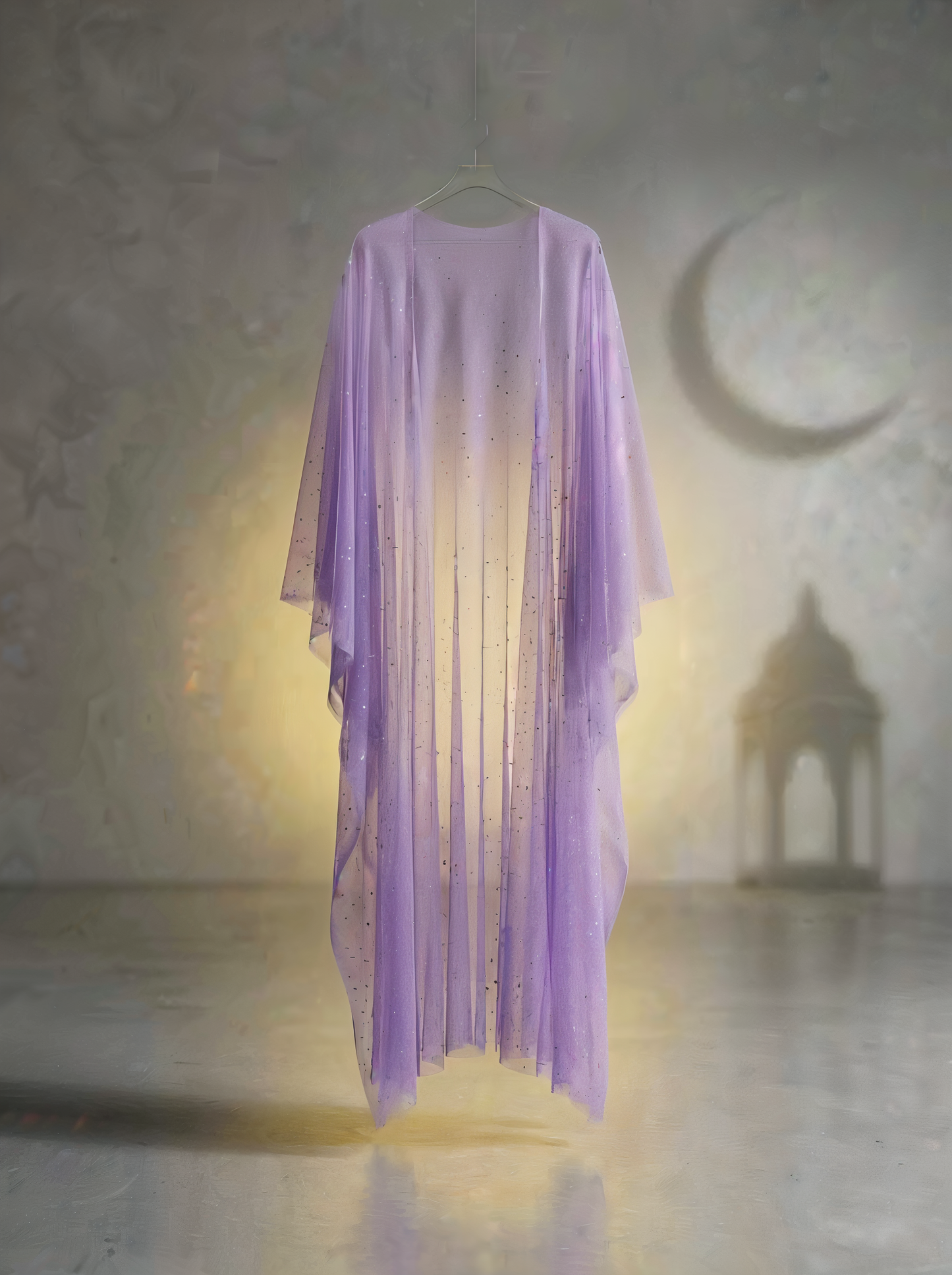 KIMONO SHAYMA 2029
