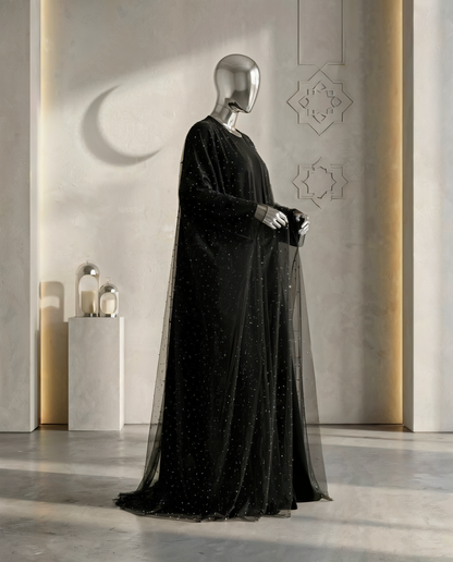 KIMONO SHAYMA 2029