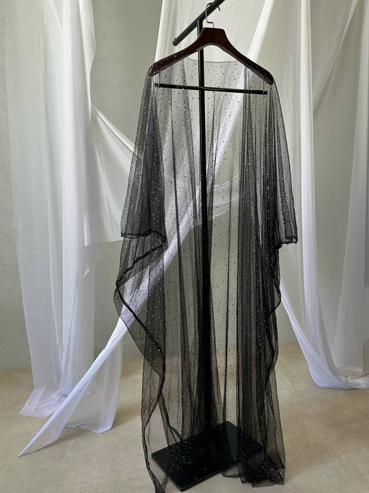 Kimono SHAYMA
