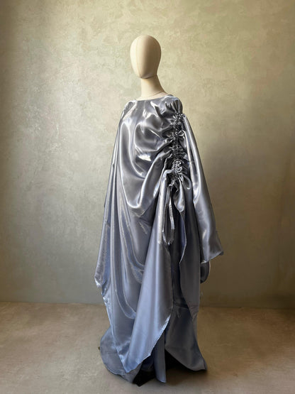 Set Amina Aïd