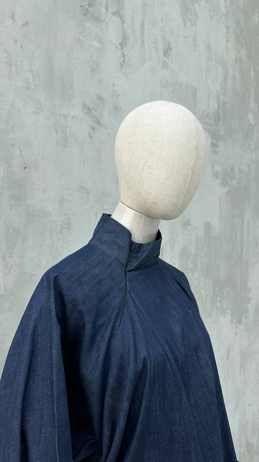 Set Denim