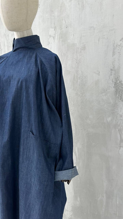 Set Denim