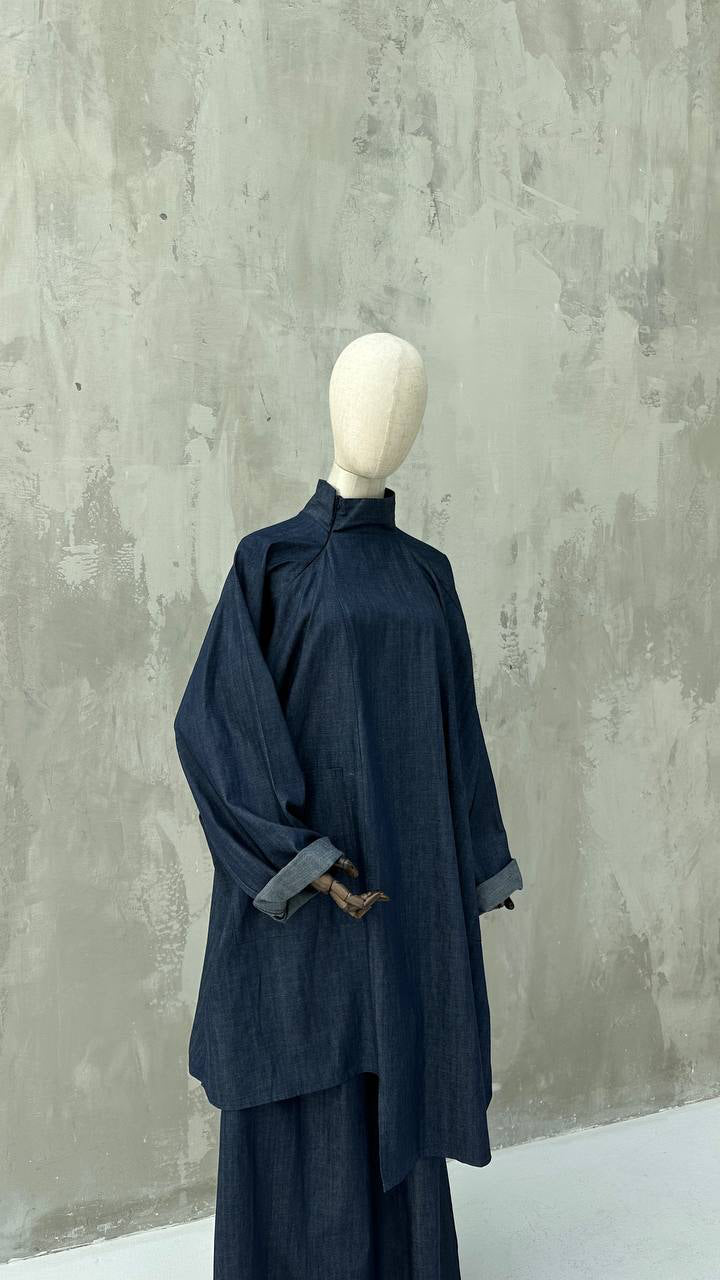 Set Denim