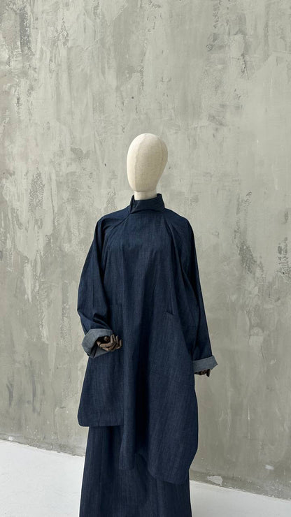 Set Denim
