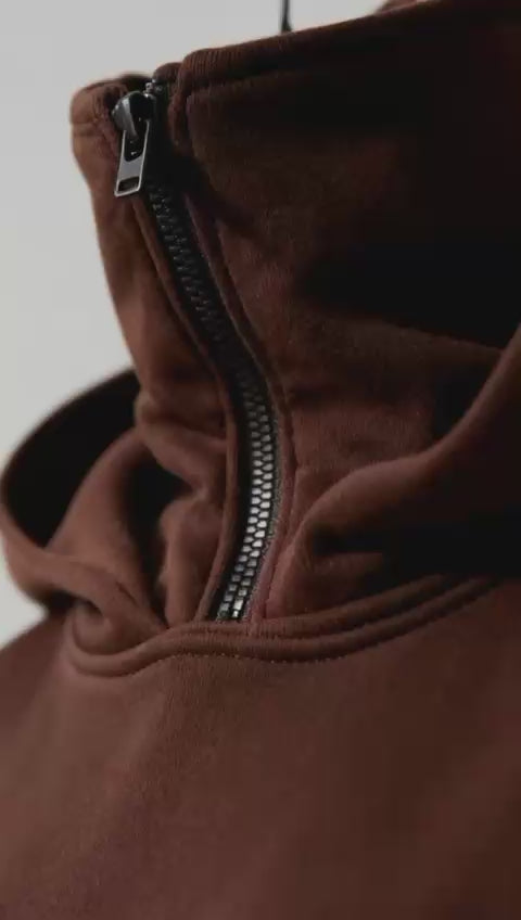 Charger la vidéo : 